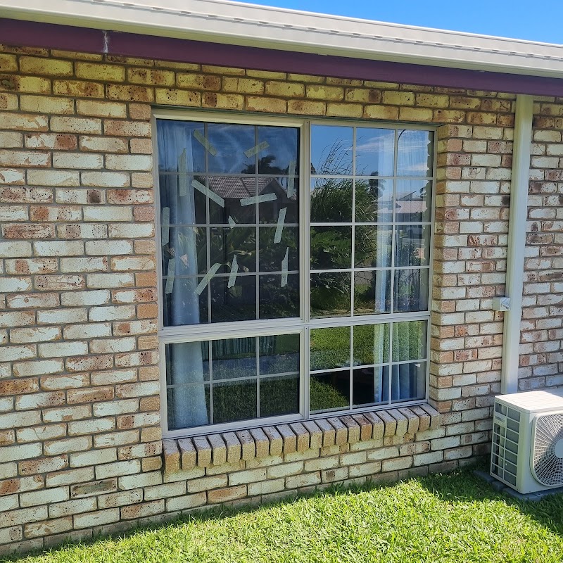 Windsor Glass & Glazing project 4