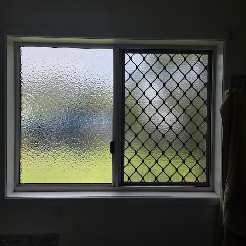 Windsor Glass & Glazing project 5