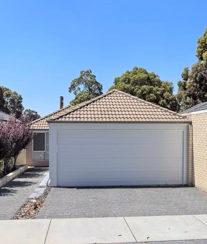 Winston Cleaning PTY LTD photo 1