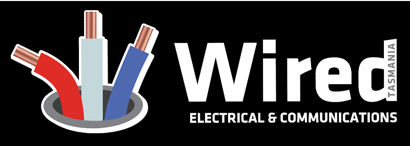 Wired Electrical & Communications project 4