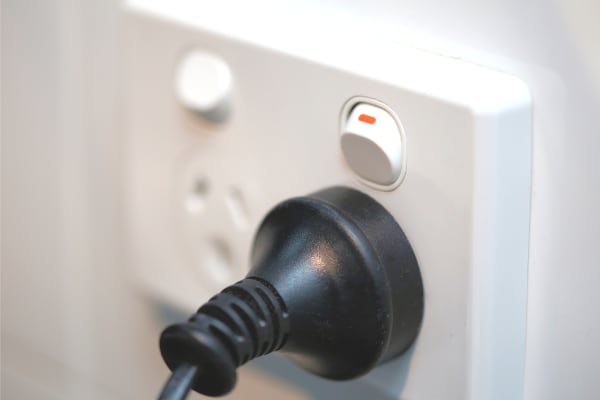 Wired Electrical & Communications photo 3