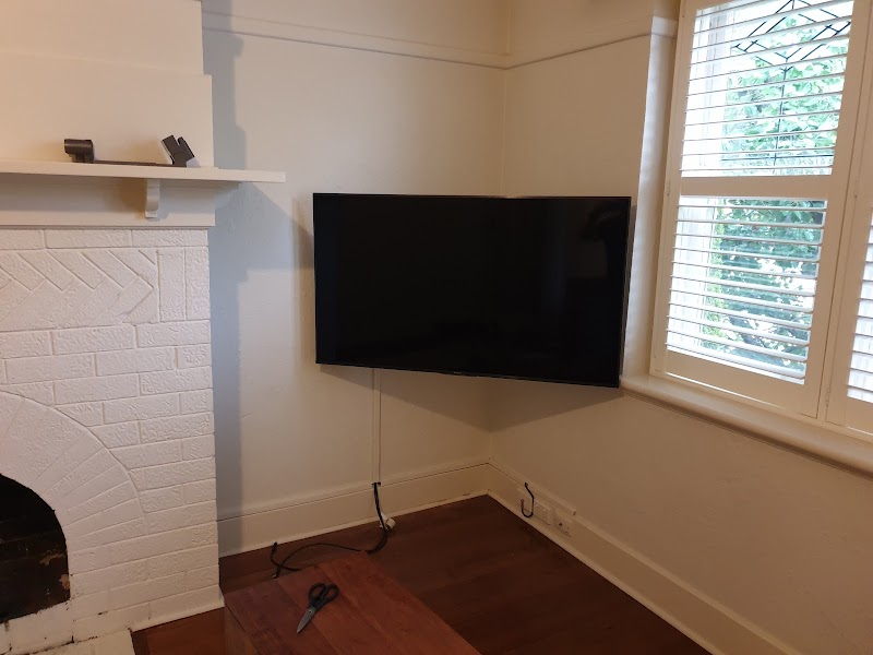 Wired Store - Perth photo 1