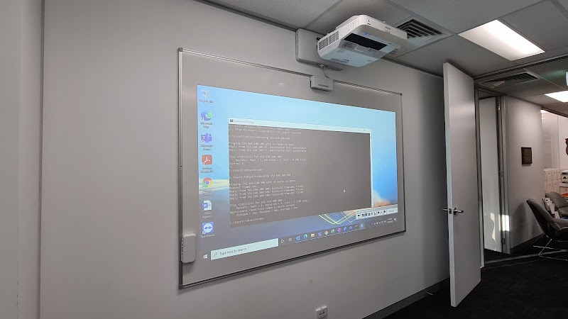 Wired Store - Perth photo 2