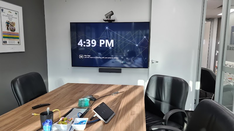 Wired Store - Perth photo 3