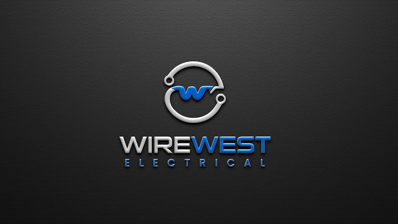 Wirewest Electrical project 5