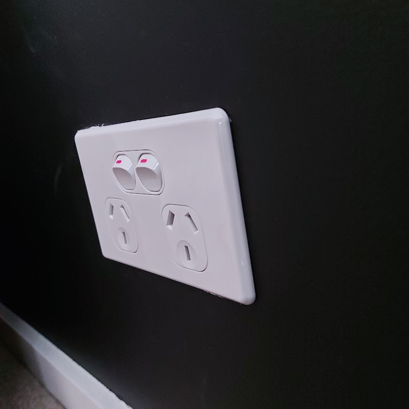 Wise Wires Electrical Contractors work 2