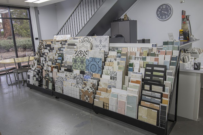 Wollondilly Tiles project 6