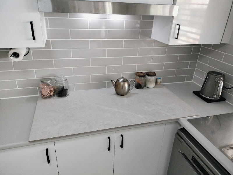 Wollondilly Tiles project 7
