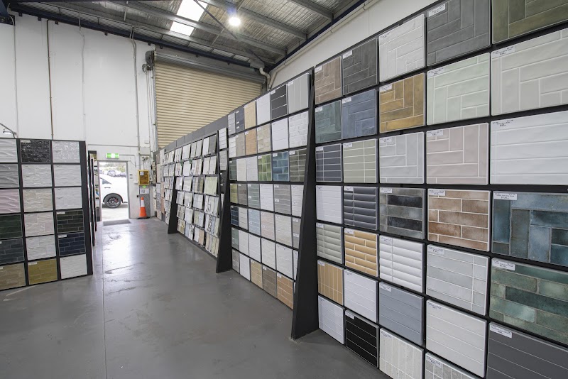 Wollondilly Tiles project 8