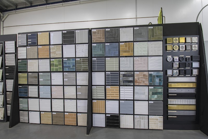 Wollondilly Tiles project 10