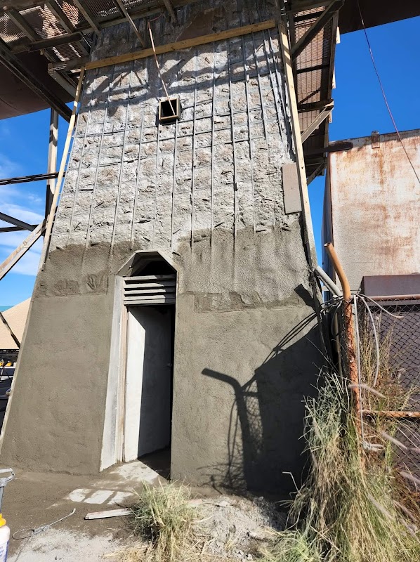 Wollongong Civil Contractors Pty Ltd work 2