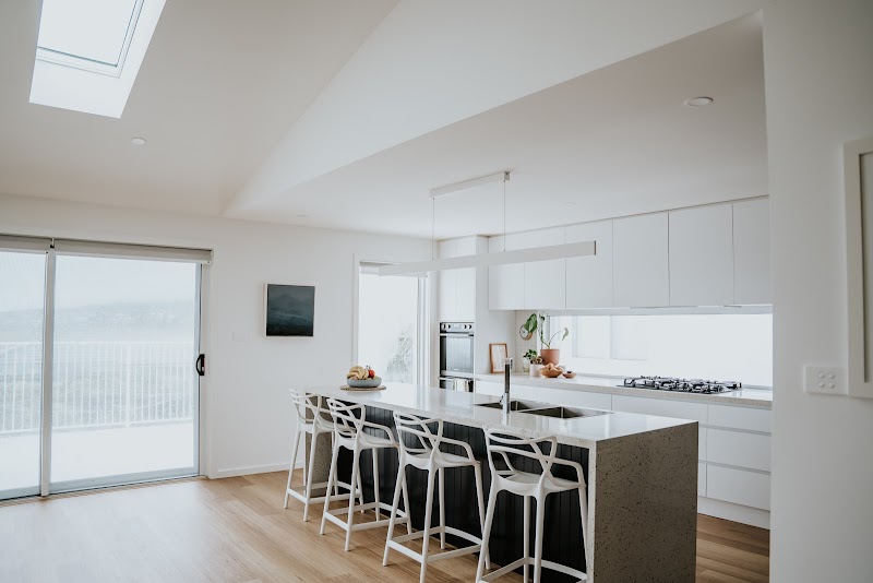 Wollongong Home Renovations & Extensions photo 1
