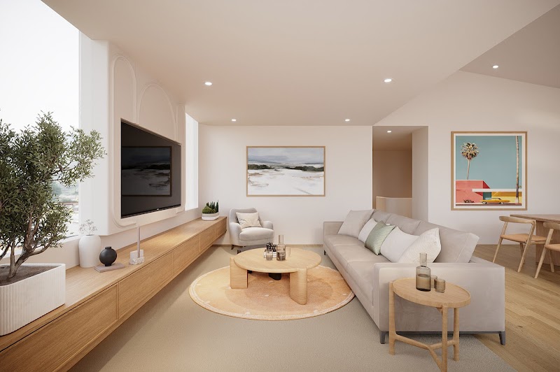 Wollongong Home Renovations & Extensions photo 3