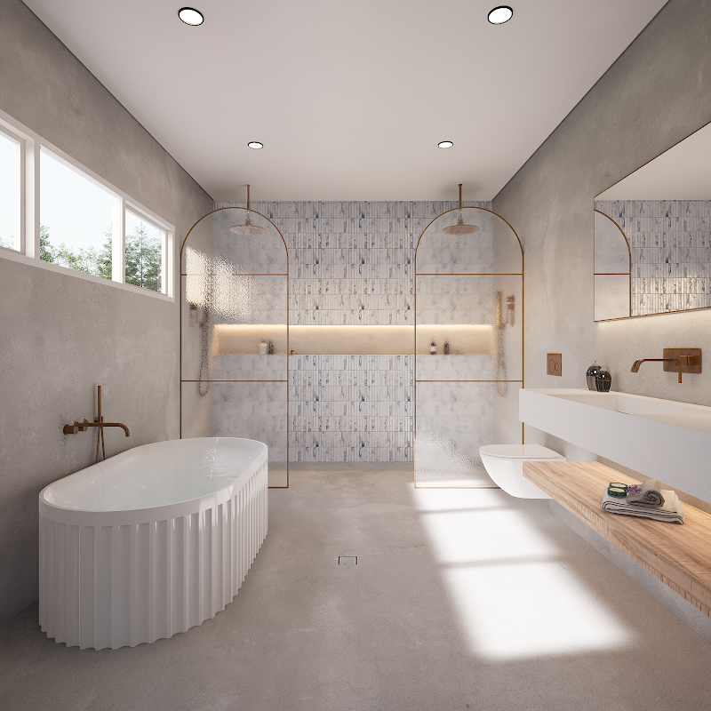 Wollongong Home Renovations & Extensions work 4