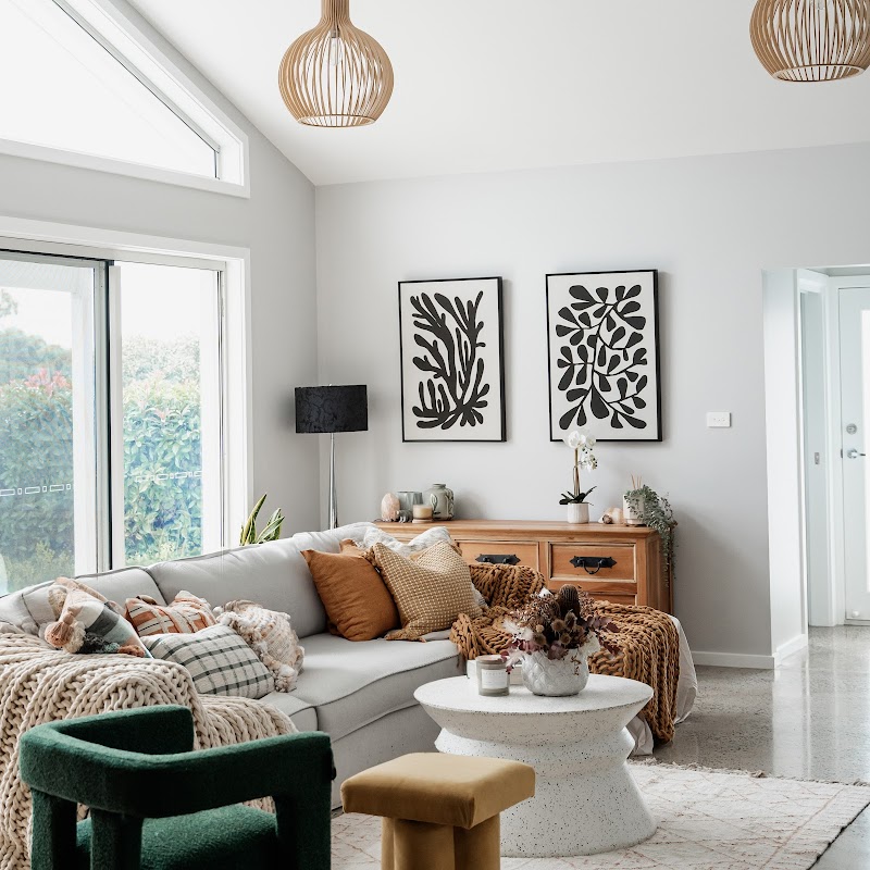 Wollongong Home Renovations & Extensions project 6