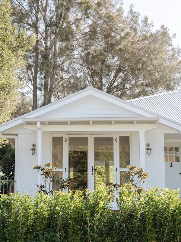 Wollongong Home Renovations & Extensions project 8