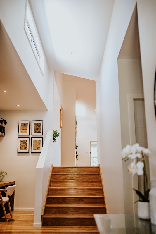 Wollongong Home Renovations & Extensions project 9