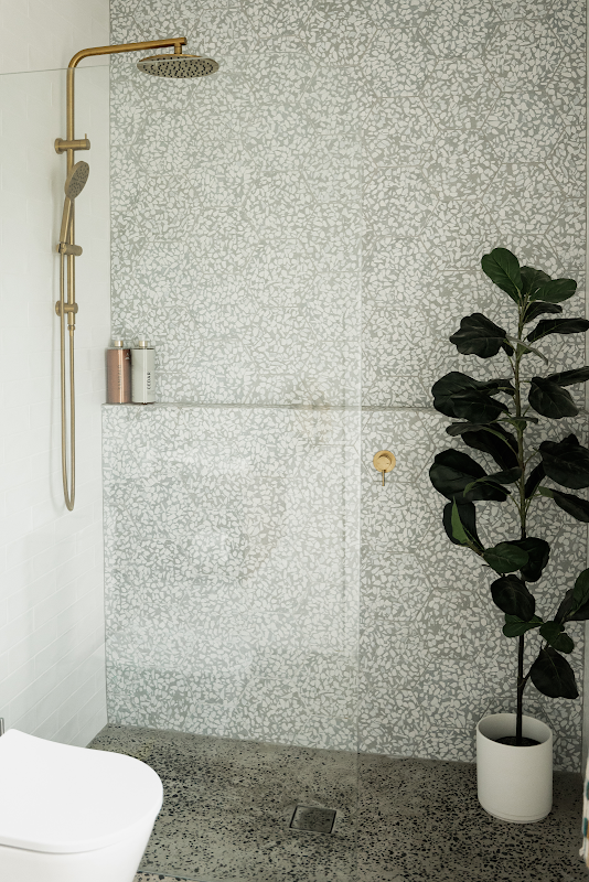 Wollongong Home Renovations & Extensions project 10
