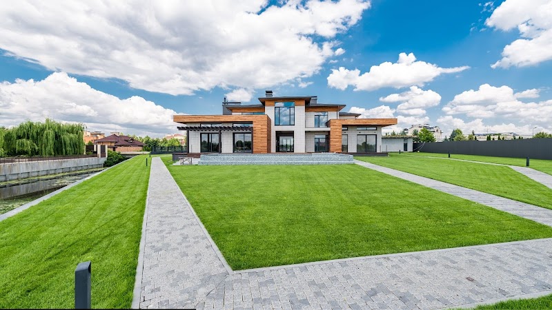 Wollongong Landscapers photo 1