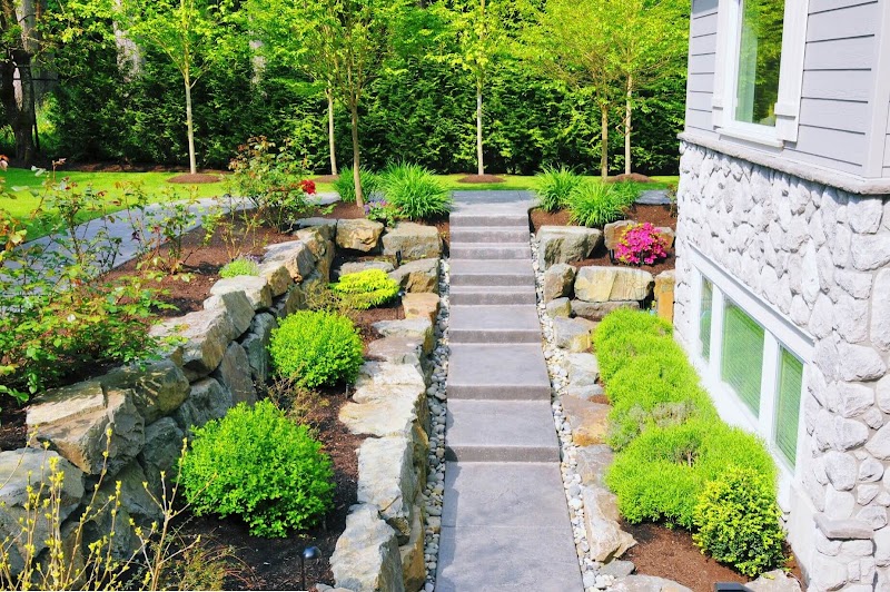 Wollongong Landscapers photo 2