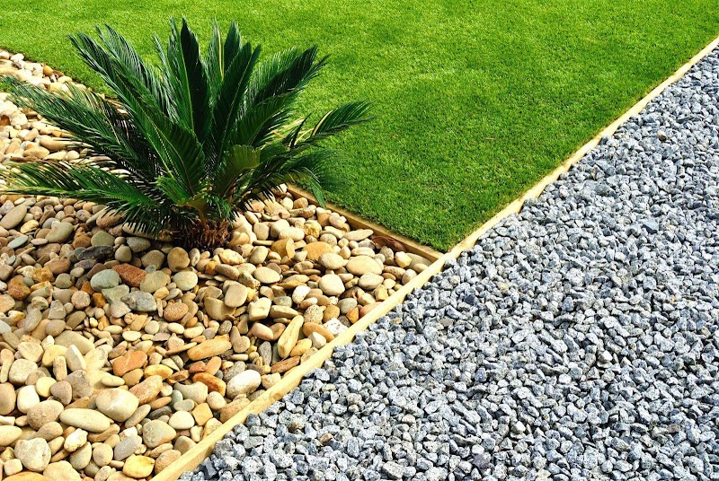 Wollongong Landscapers photo 3
