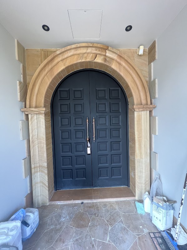 Wollongong painter decorator photo 1