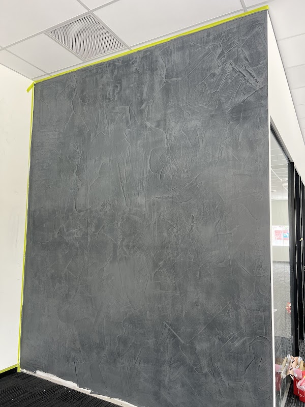 Wollongong painter decorator photo 2