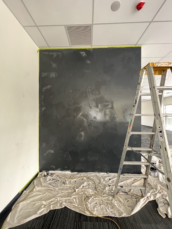 Wollongong painter decorator photo 3