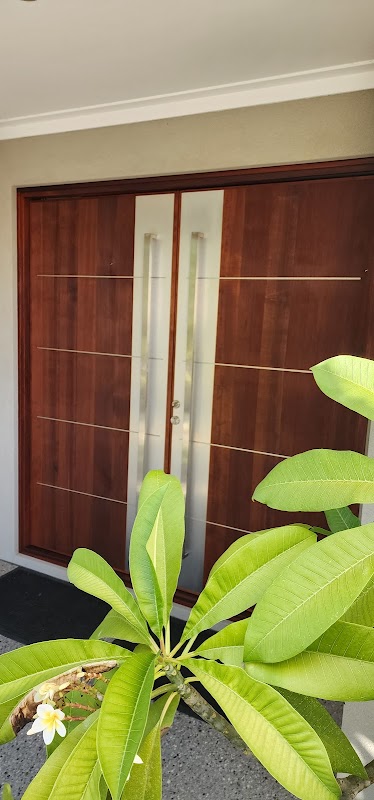 Wood Restore project 5