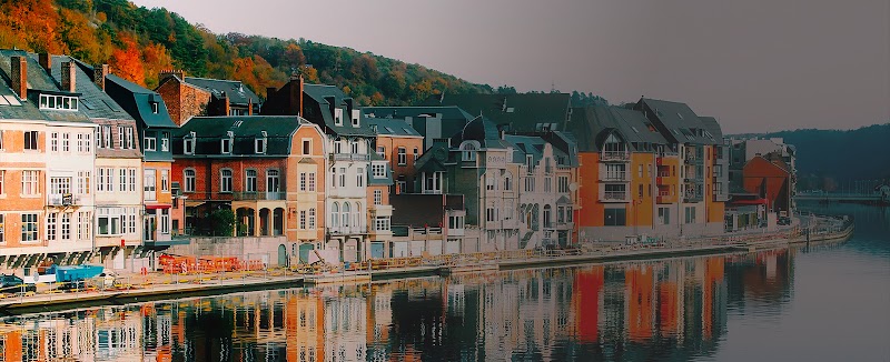 Wood's Painting photo 1