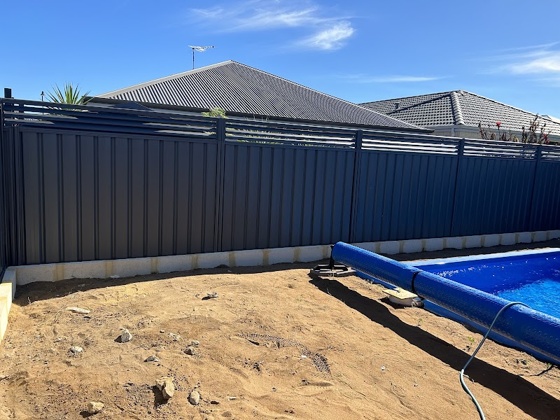 Wood's Painting photo 2