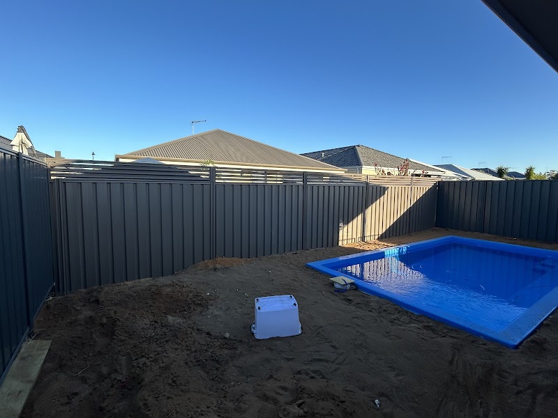 Wood's Painting project 4