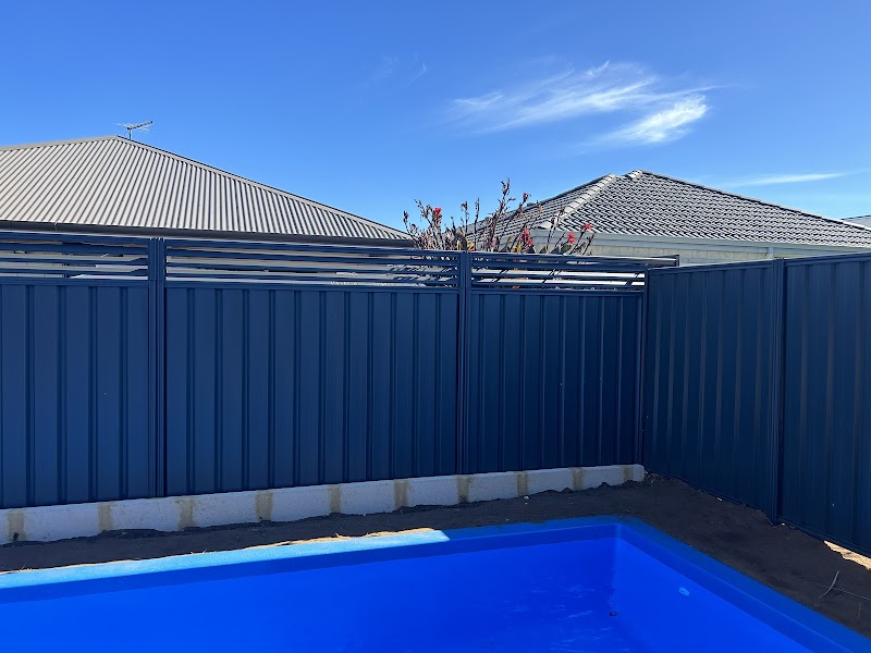 Wood's Painting project 5