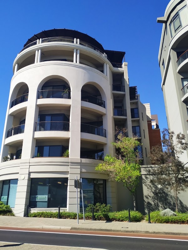 Wood's Painting project 6