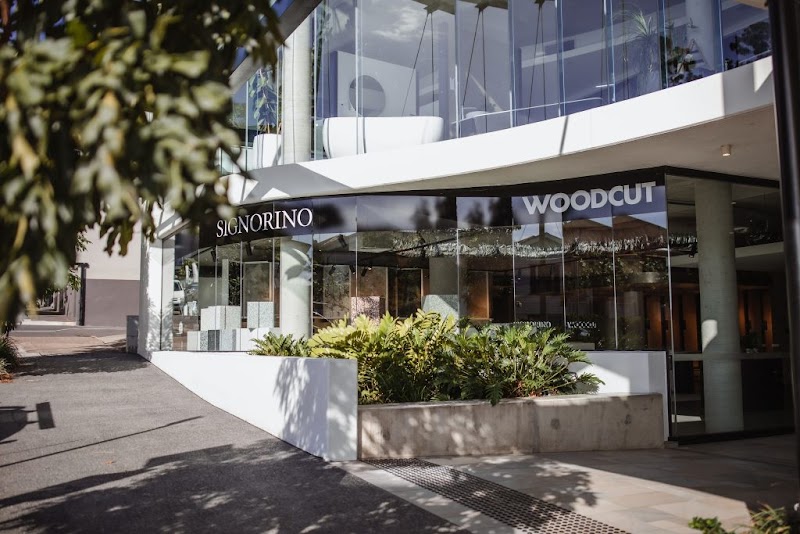 Woodcut Premium Engineered Timber Flooring Brisbane work 1