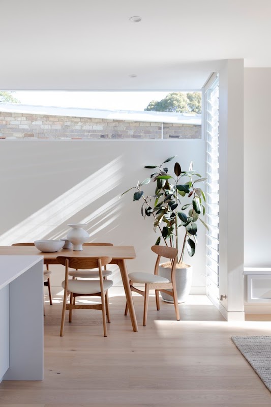 Woodcut Premium Engineered Timber Flooring Brisbane work 3