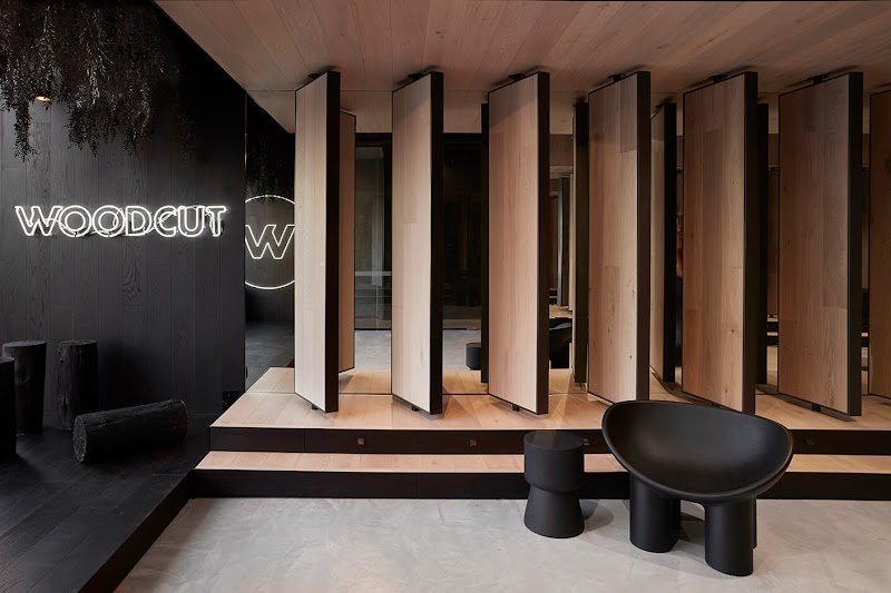 Woodcut Premium Engineered Timber Flooring Brisbane work 4
