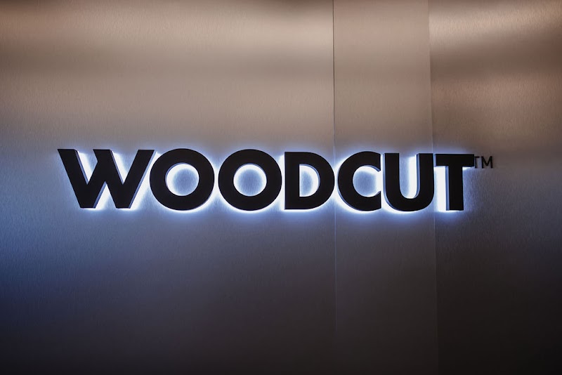 Woodcut Premium Engineered Timber Flooring Brisbane project 5