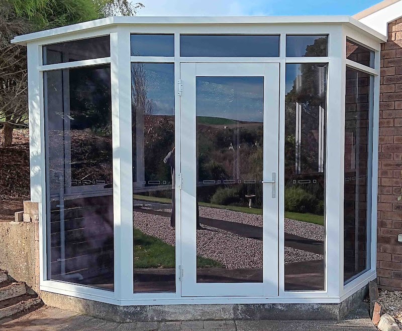 Woodhouse Glass & Glazing Pty Ltd photo 2