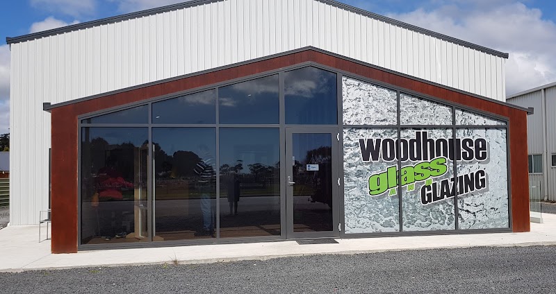 Woodhouse Glass & Glazing Pty Ltd photo 3