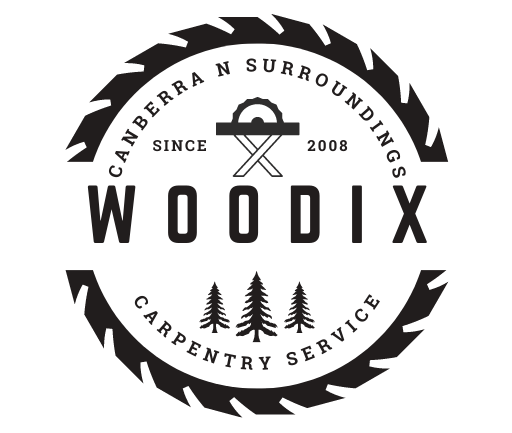 Woodix Carpentry project 9