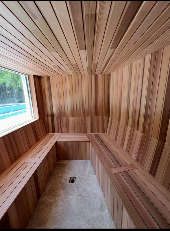 Woodland Carpentry photo 3