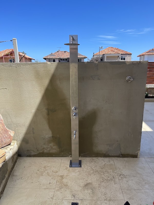 Woodys Plumbing and Gas photo 2