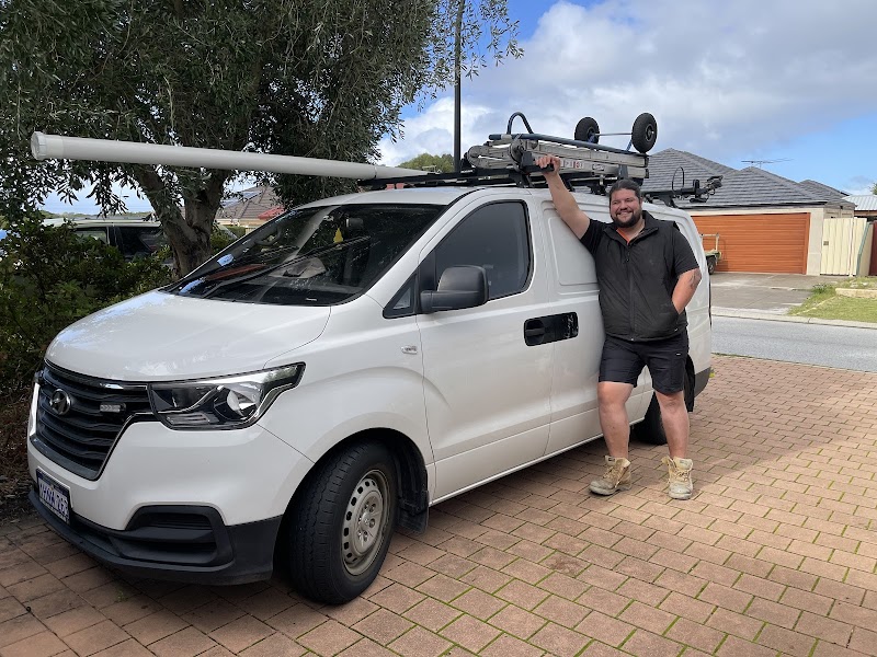 Woodys Plumbing and Gas photo 3