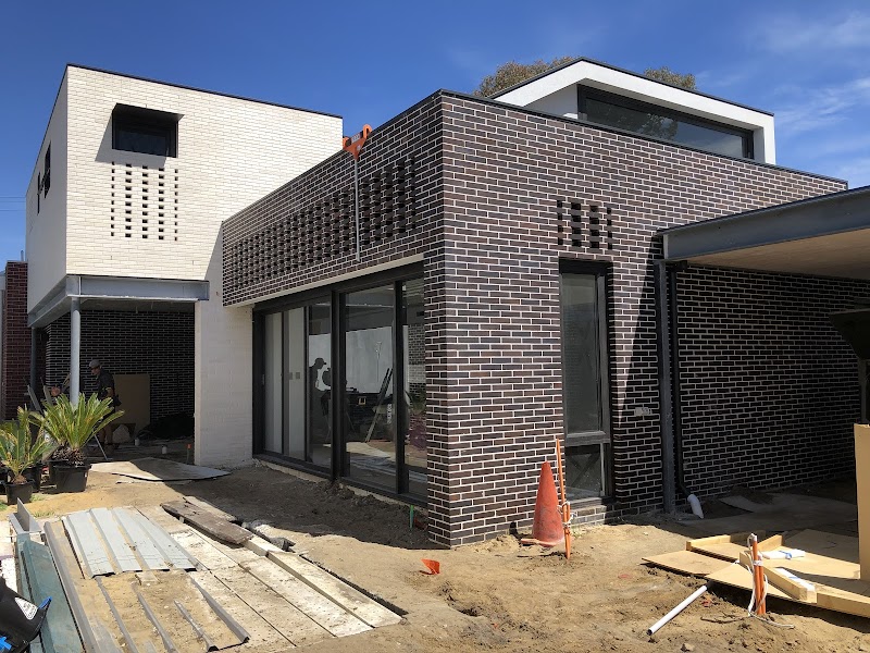 World of Construction - Builders Perth WA work 3