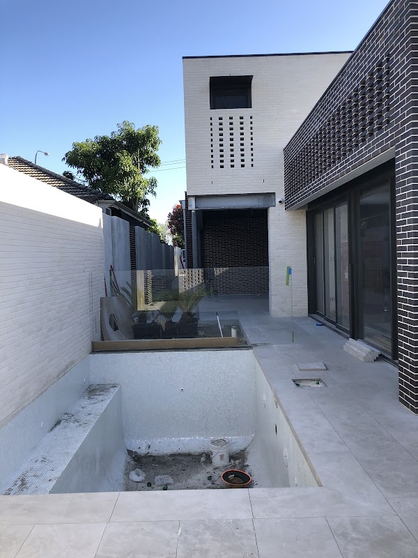 World of Construction - Builders Perth WA work 4