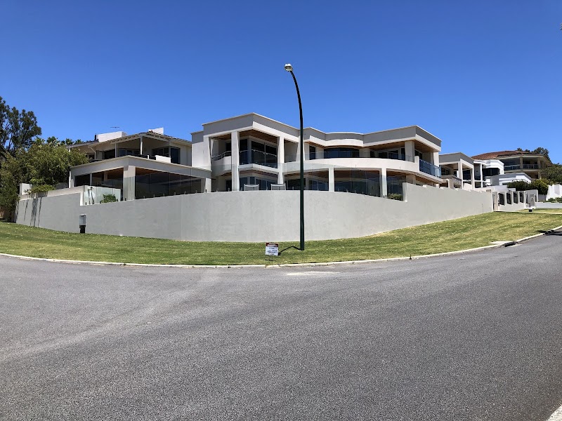 World of Construction - Builders Perth WA project 6