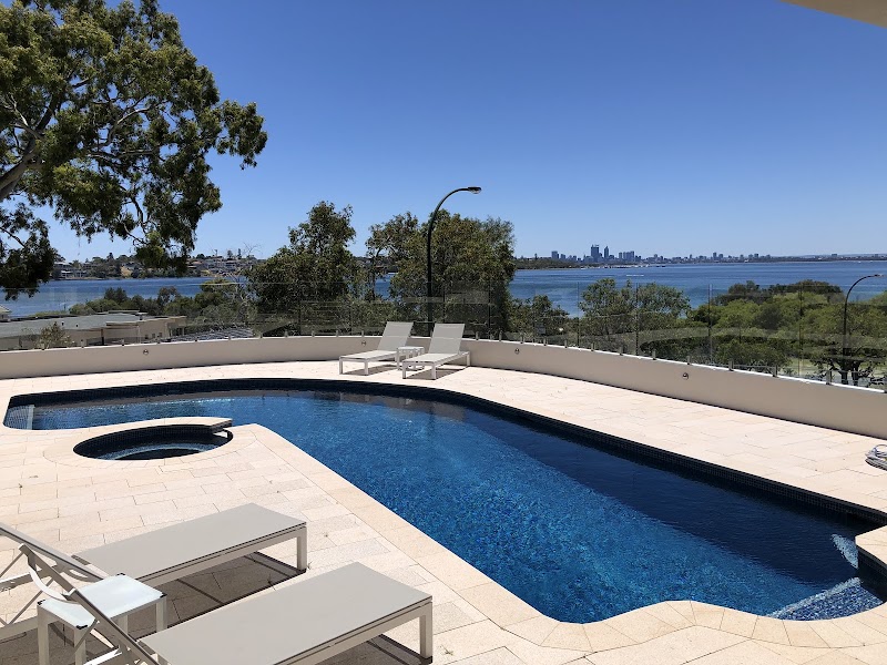 World of Construction - Builders Perth WA project 7