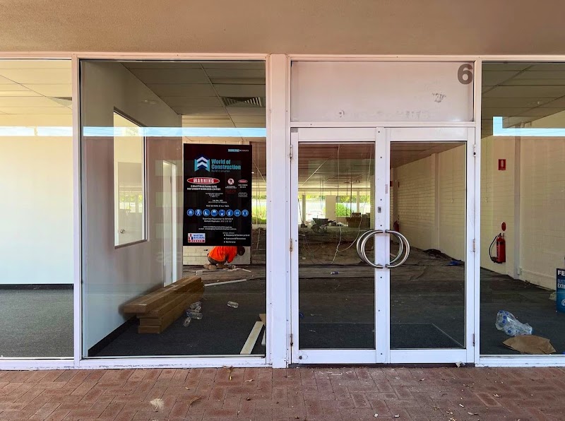 World of Construction - Builders Perth WA project 8