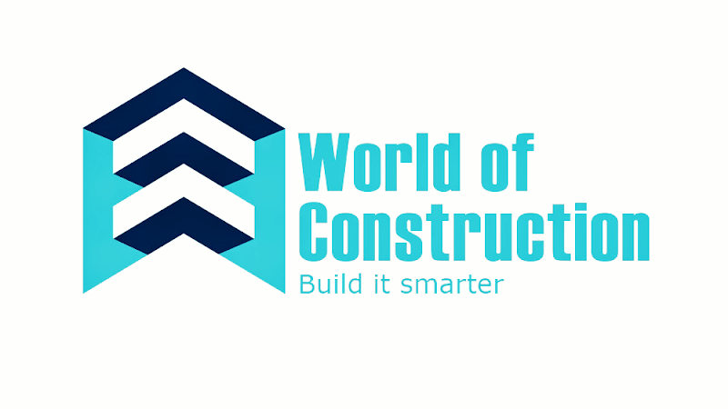 World of Construction - Builders Perth WA project 10